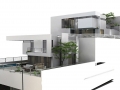 Villa de luxe à vendre à Israel.